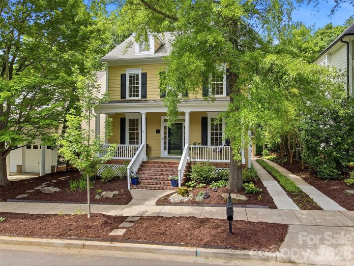 Property Photo:  739 Julia Street  SC 29708 