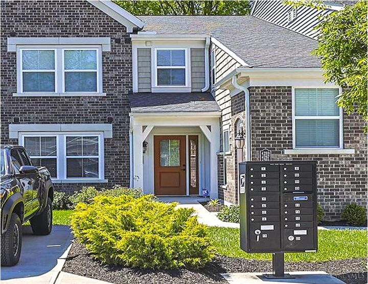 Property Photo:  4285 Value Springs Drive  OH 45245 