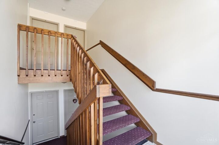 Property Photo: 3961 School Section Road OH 45211