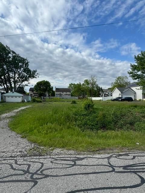 Property Photo:  3673 Casa Boulevard  OH 43123 