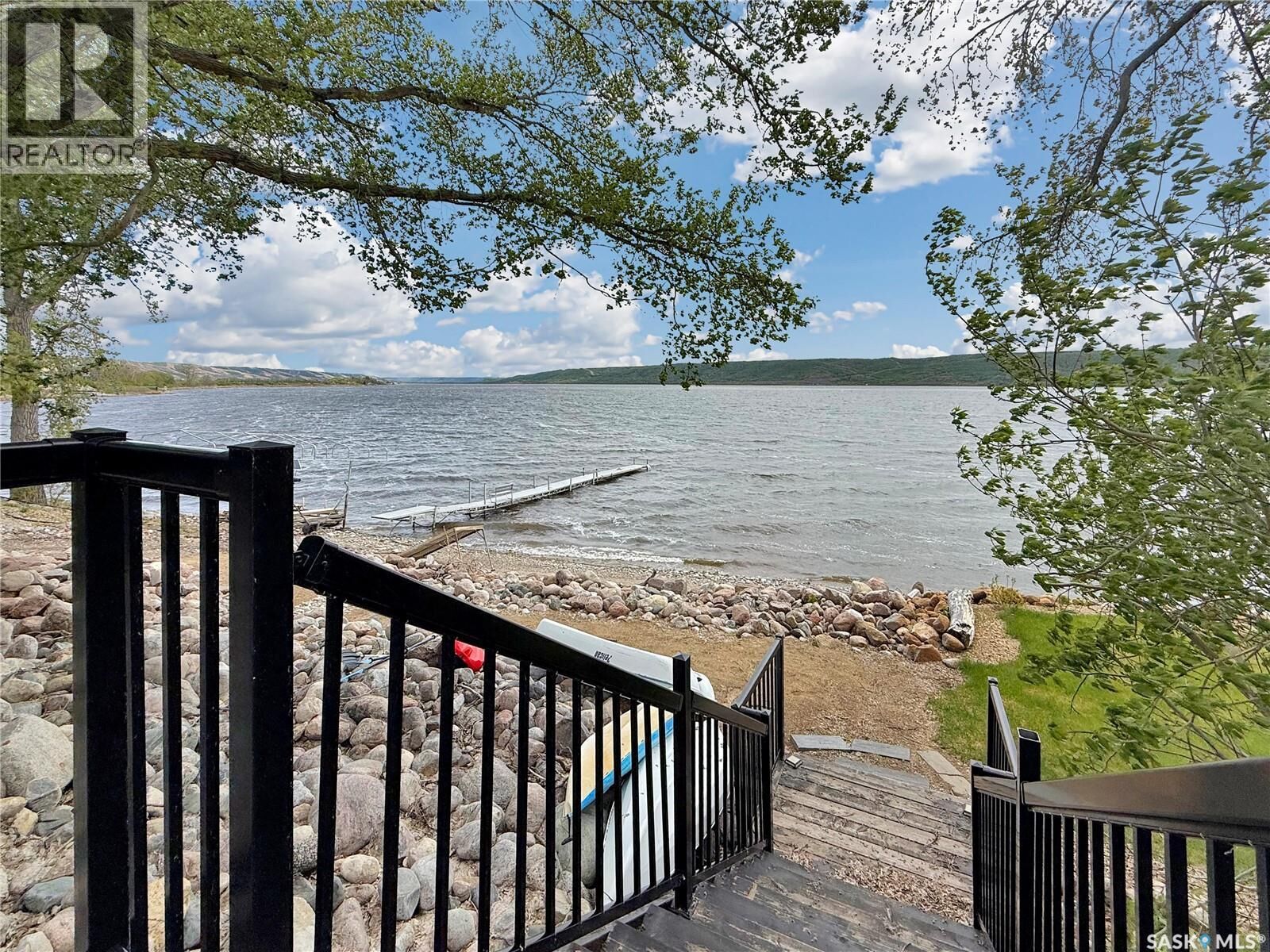Property Photo:  4 Whispering Valley Estates  SK S0A 3Y0 