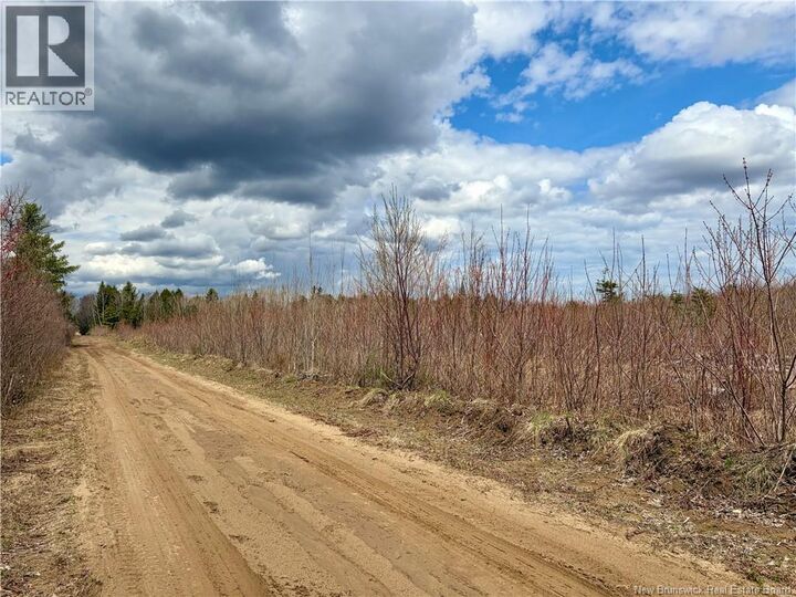 Property Photo:  Lot 23-A Melanson Road  NB E4V 1Z6 