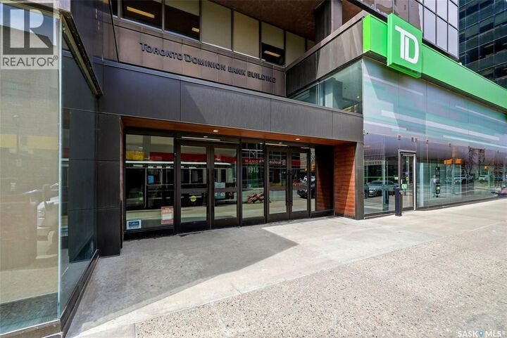 Property Photo:  Ph 201 1914 Hamilton Street  SK S4P 3N6 