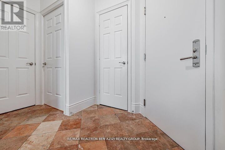 Property Photo:  80 Harrison Garden Boulevard 2324  ON M2N 7E3 