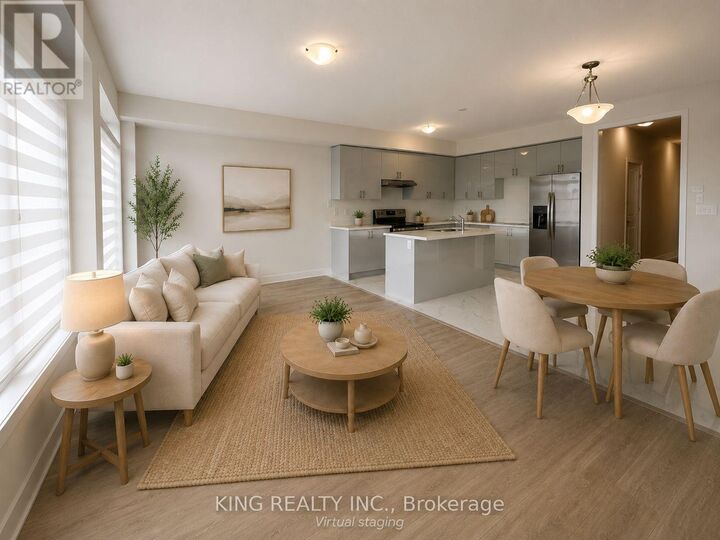 Property Photo:  120 Pike Street  ON K9J 0J5 