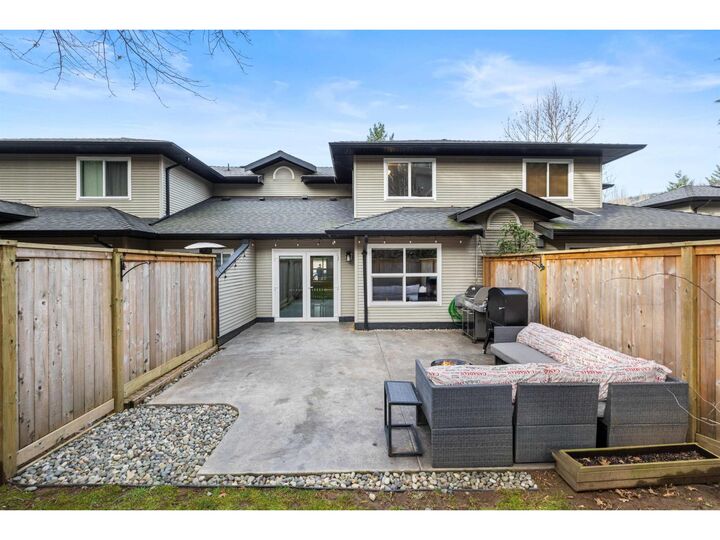 Property Photo:  36060 Old Yale Road 86  BC V3G 2E9 