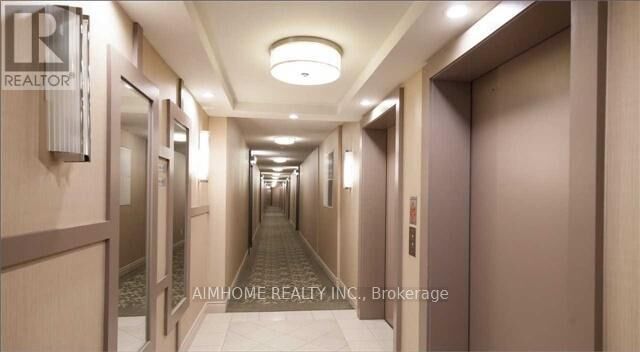 Property Photo:  525 Wilson Avenue 331  ON M3H 0A7 