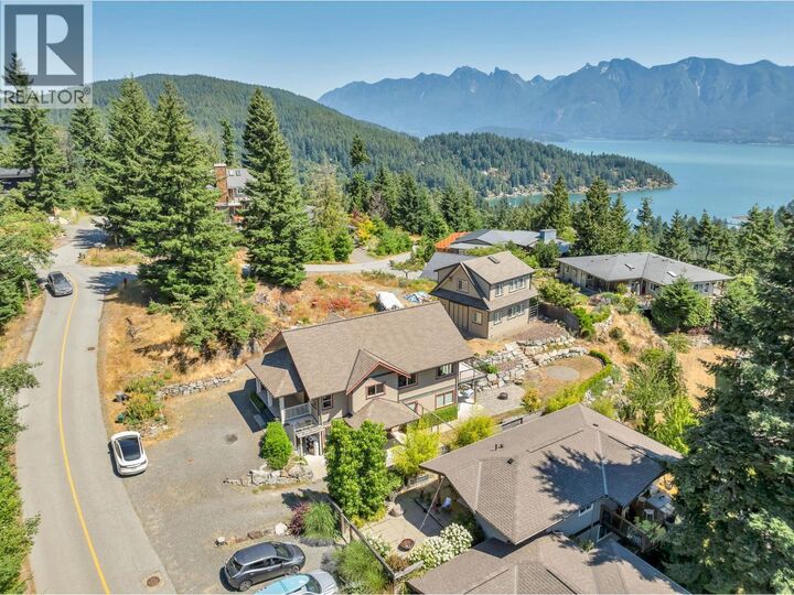 Property Photo:  931 Rivendell Drive  BC V0N 1G1 
