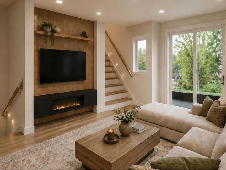 Property Photo:  7664 156 Street 101  BC V3S 3P9 