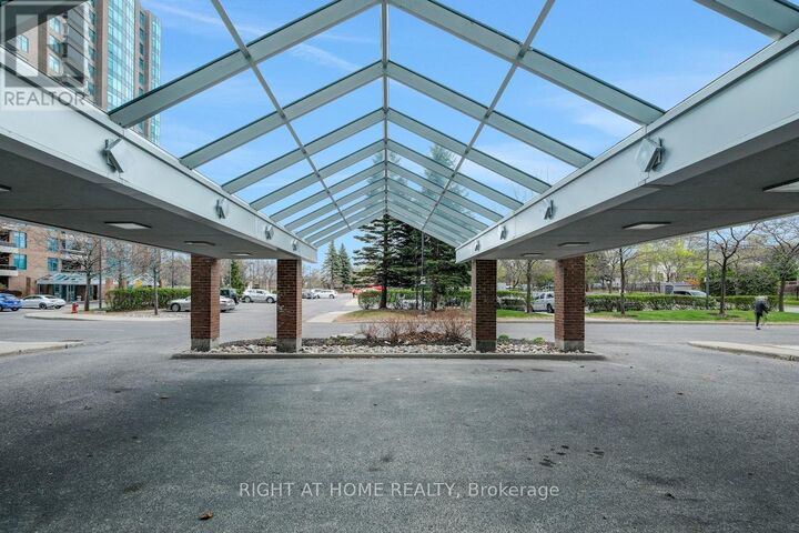 Property Photo:  3590 Rivergate Way 904  ON K1V 1V6 