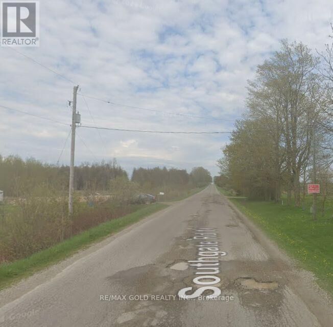 Property Photo:  146345 Southgate Rd 14 Road  ON N0C 1B0 