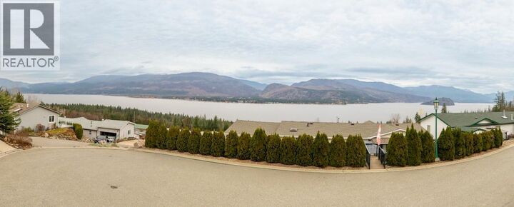 Property Photo:  1510 Trans Canada Highway 61  BC V0E 2W0 
