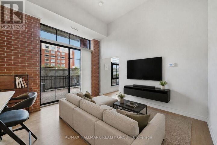 Property Photo:  555 Anand Private 108  ON K1V 2R7 