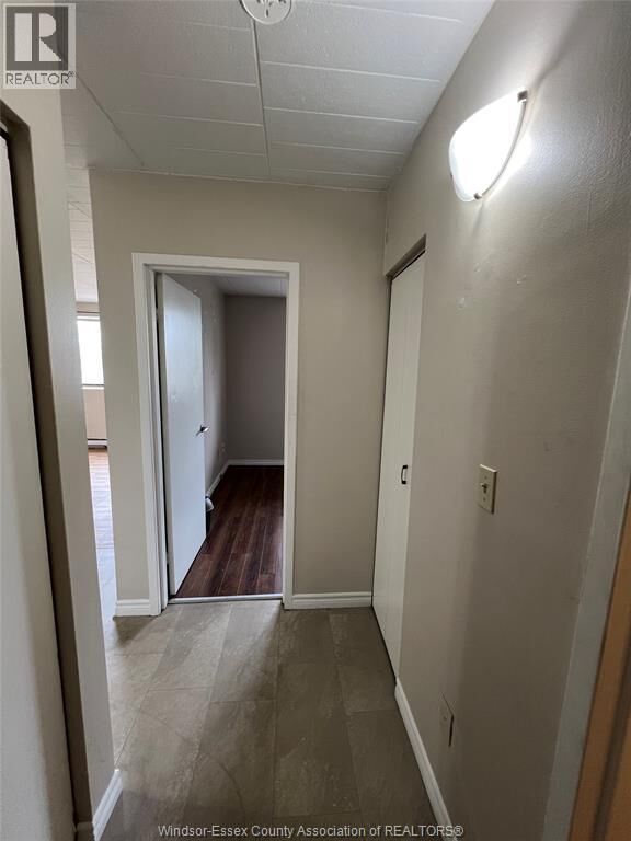 Property Photo:  1580 Moy Avenue 303  ON N8X 4S9 