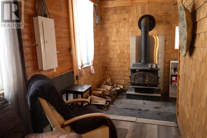 Property Photo:  107 Upper Pembroke Road  NS B0N 2P0 
