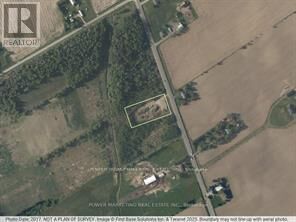 Property Photo:  6878 Boundary Road  ON K4R 1E5 