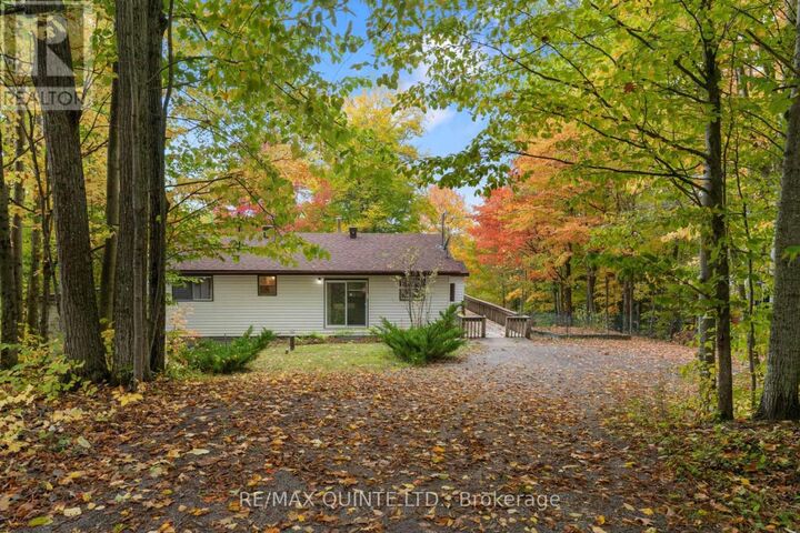 Property Photo:  538 Skene Road  ON K0L 1W0 