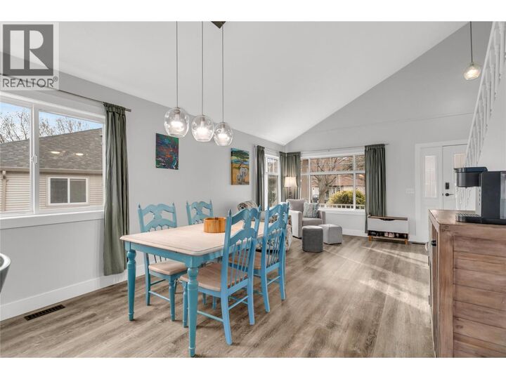 Property Photo:  3819 Glen Canyon Drive  BC V4T 2P7 