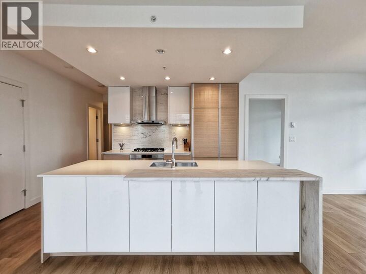 Property Photo:  6098 Station Street 1105  BC V5H 0H4 