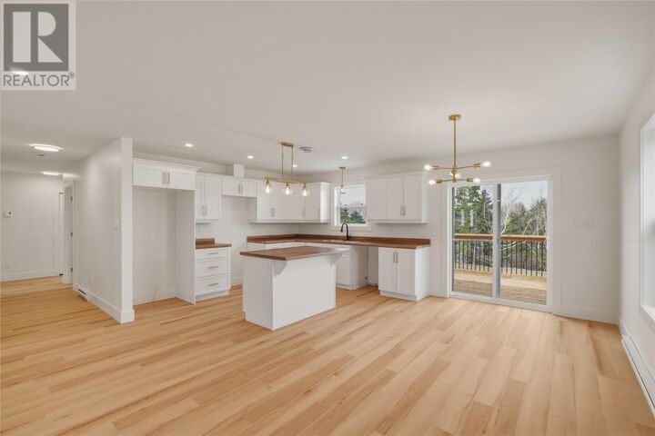 Property Photo:  32 Church Terrace  NL A1W 5R3 