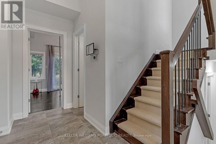 Property Photo:  2016 Deerview Common  ON L6M 0Y2 
