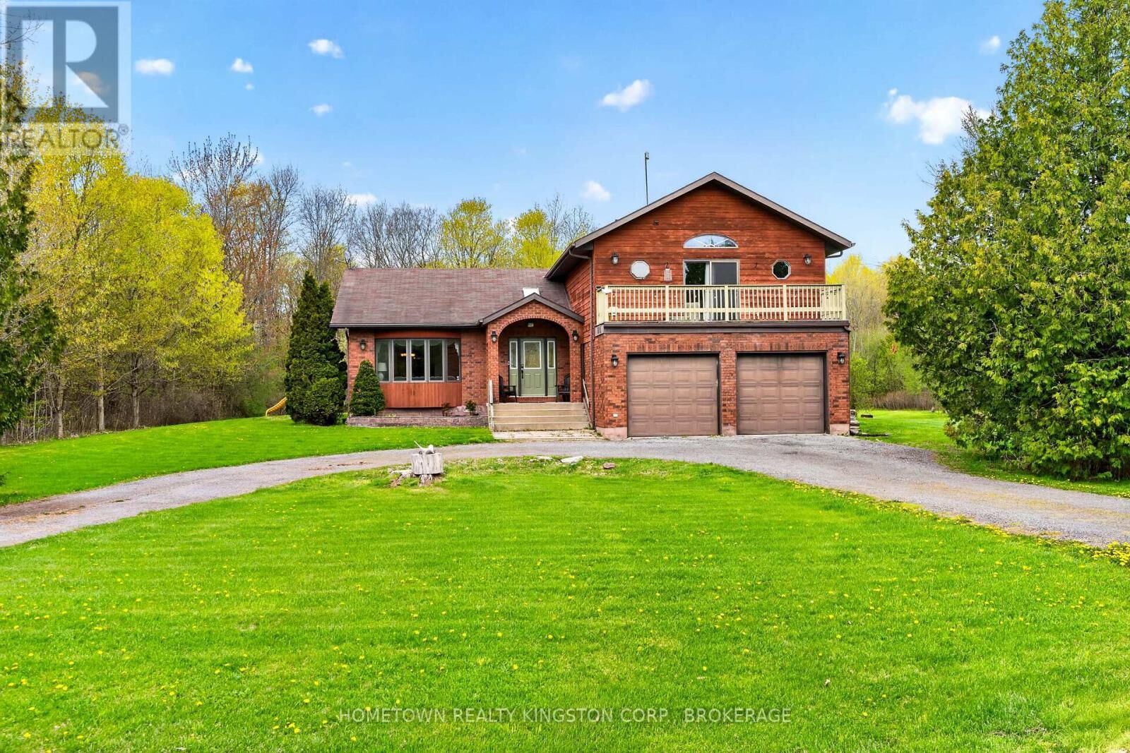 Property Photo:  1103 Cliffside Drive  ON K0H 2T0 
