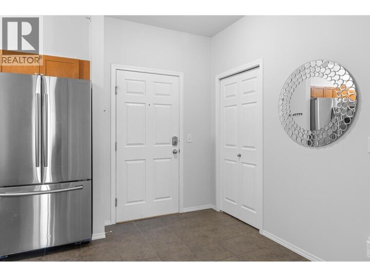 Property Photo:  1873 Country Club Drive 2514  BC V1V 2W6 