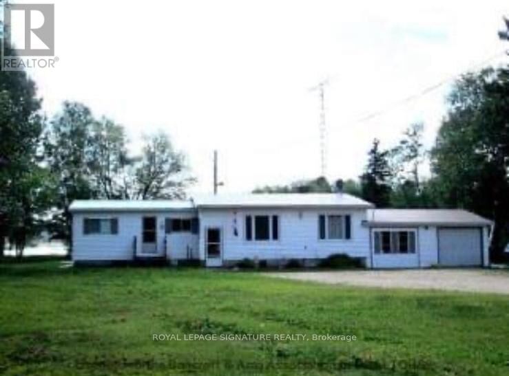 Property Photo:  132 Lower Faraday Road  ON K0L 1C0 