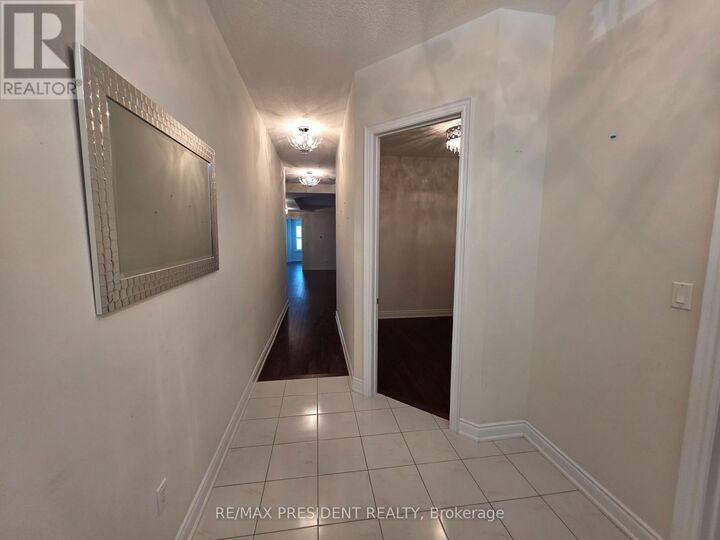 Property Photo:  3971 Berryman Trail  ON L5N 6S8 