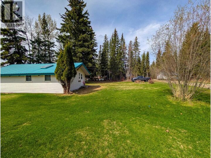 Property Photo:  50505 Lake Drive  BC V0J 3A3 
