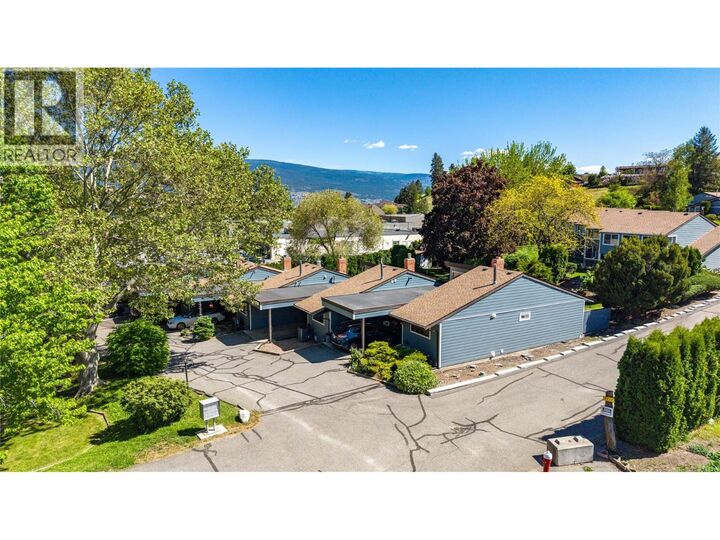 Property Photo:  7717 Prairie Valley Road 104  BC V0H 1Z4 