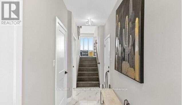 Property Photo:  3557 Colonel Talbot Road 3  ON N6P 0K5 