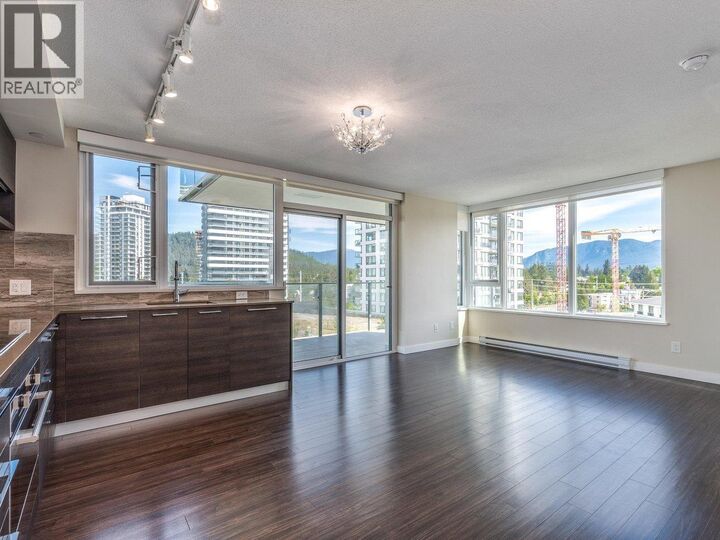 Property Photo:  570 Emerson Street  BC V3J 0G3 