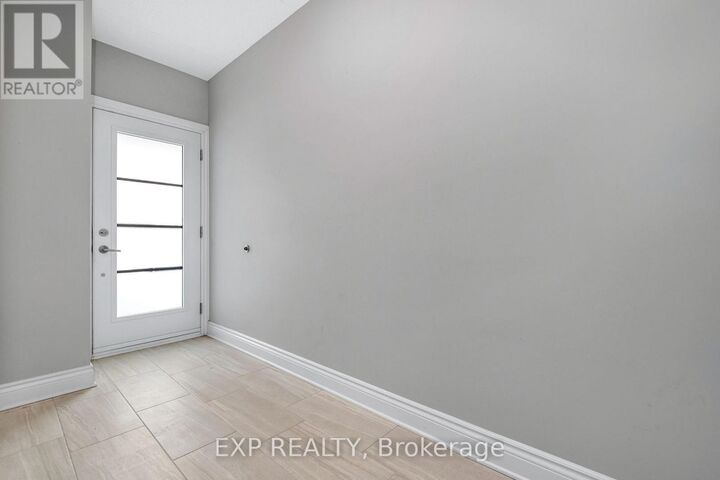 Property Photo:  304 Masters Lane 173  ON K4K 0L3 