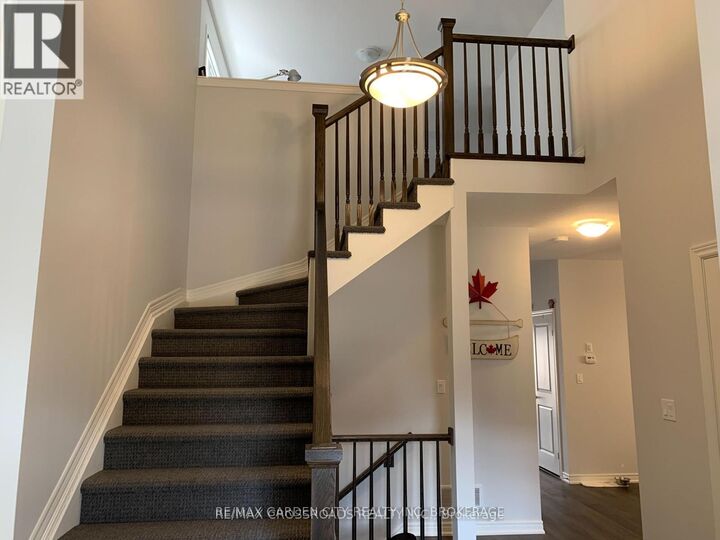 Property Photo:  3649 Allen Trail  ON L0S 1R0 