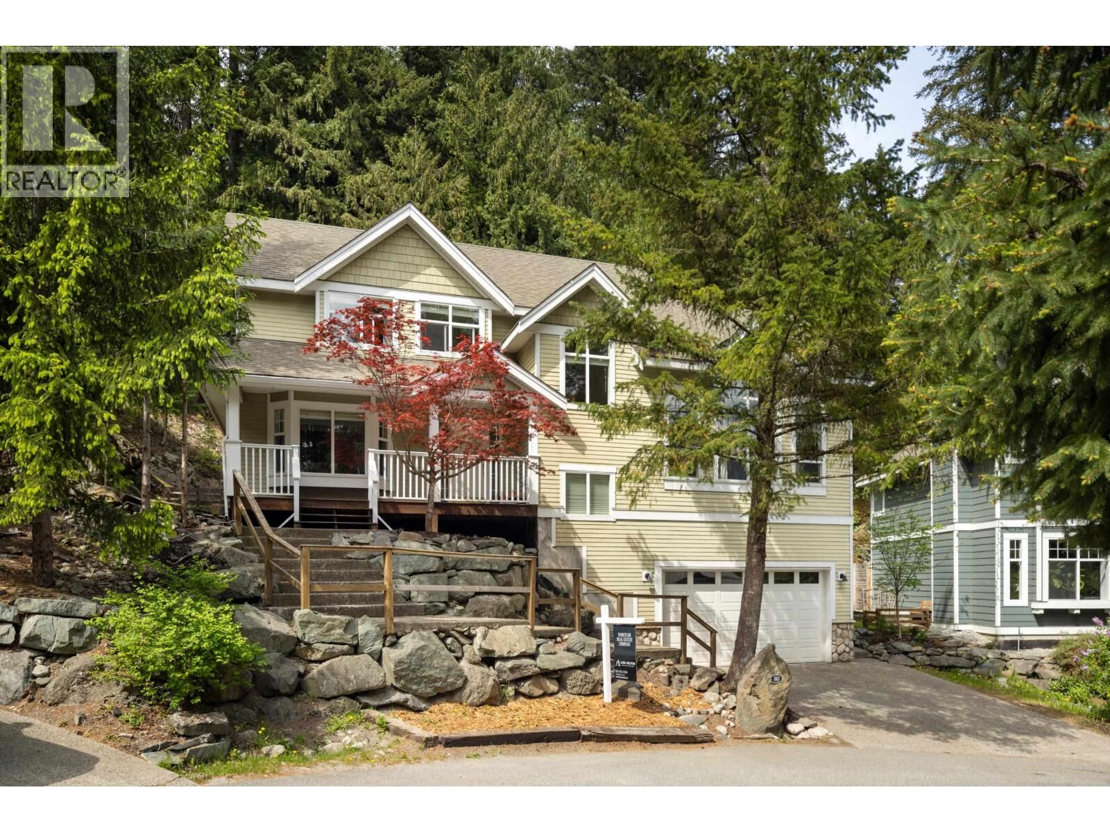 Property Photo:  7463 Beechwood Street  BC V0N 2L1 