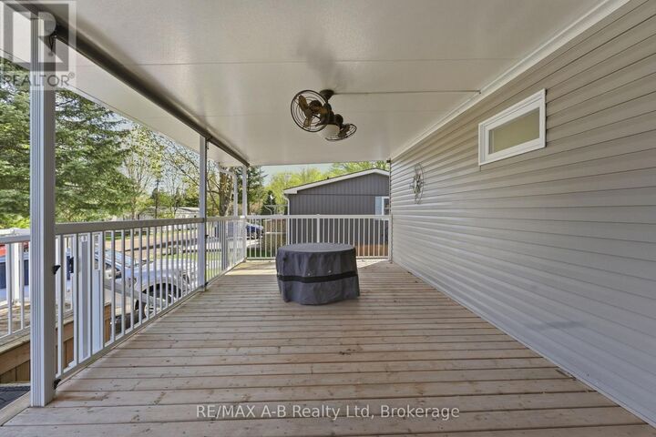 Property Photo:  923590 Road 92 Road 601  ON N0J 1J0 