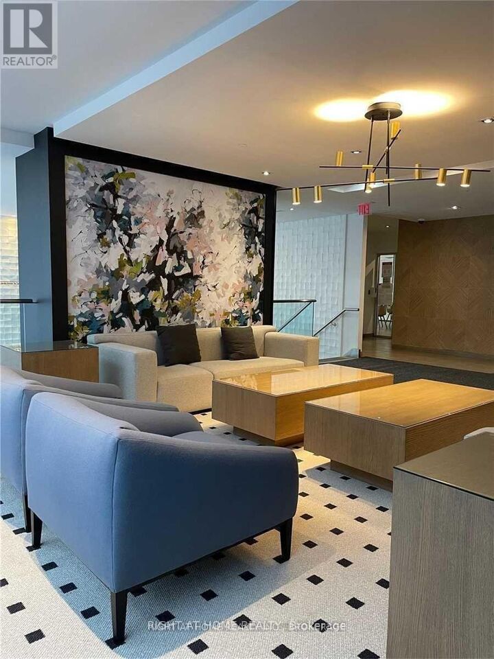 Property Photo:  15 Fort York Boulevard 510  ON M5V 3Y4 