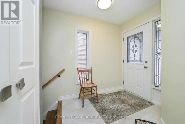 Property Photo:  196 Riverview Road  ON L9R 1Y2 