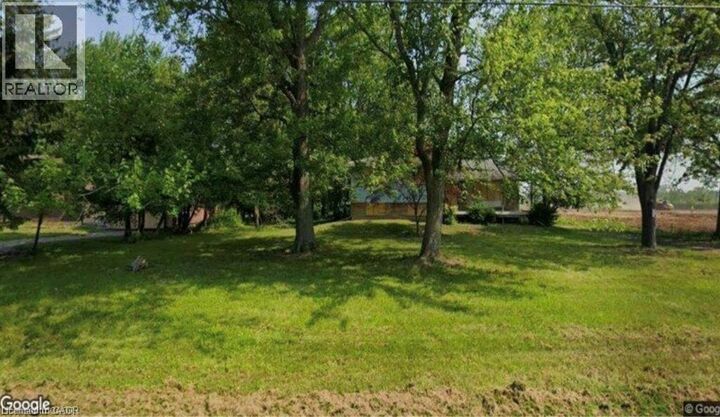 Property Photo:  238 Quaker Road  ON L3C 3G5 