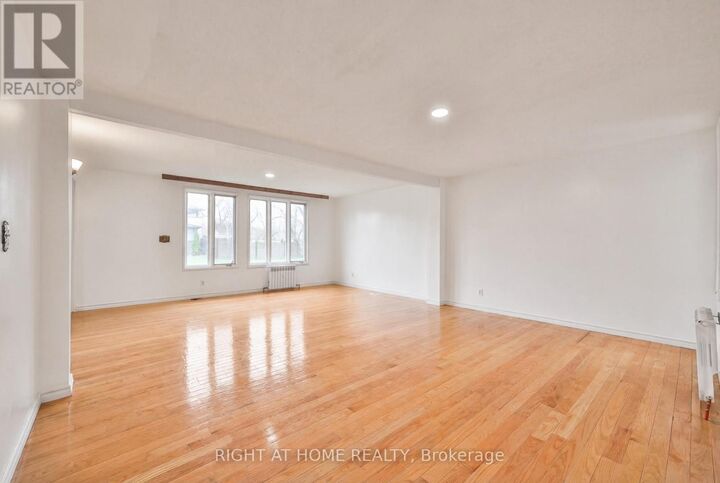 Property Photo:  446 Orano Avenue  ON L5G 2B9 