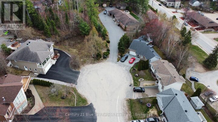 Property Photo:  184 Pleasantview Place  ON P0H 1H0 
