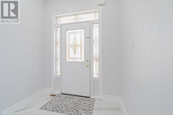 Property Photo:  10 Rainy Dale Road  ON L6V 4S7 