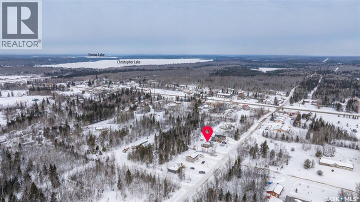 Property Photo:  125 Central Avenue S  SK S0J 0N0 