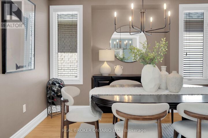 Property Photo:  217 Ellis Crescent  ON L9T 6B5 
