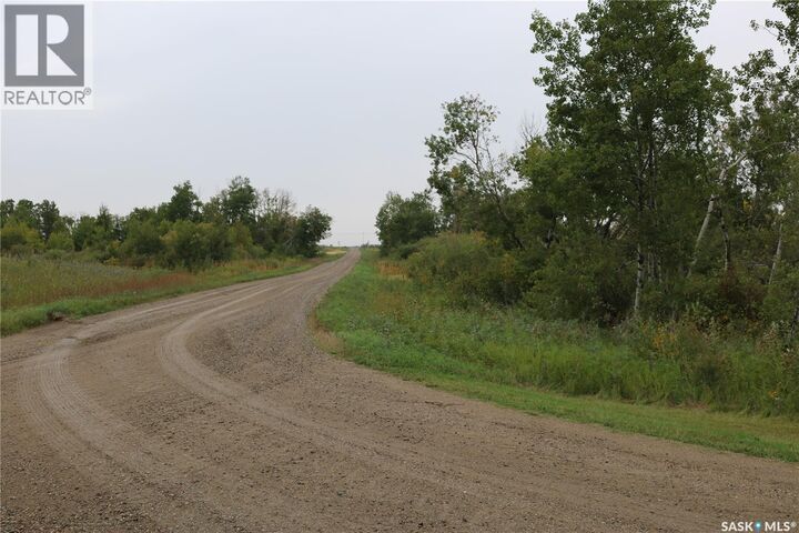 Property Photo:  Brehaut Acreage  SK S0G 3N0 