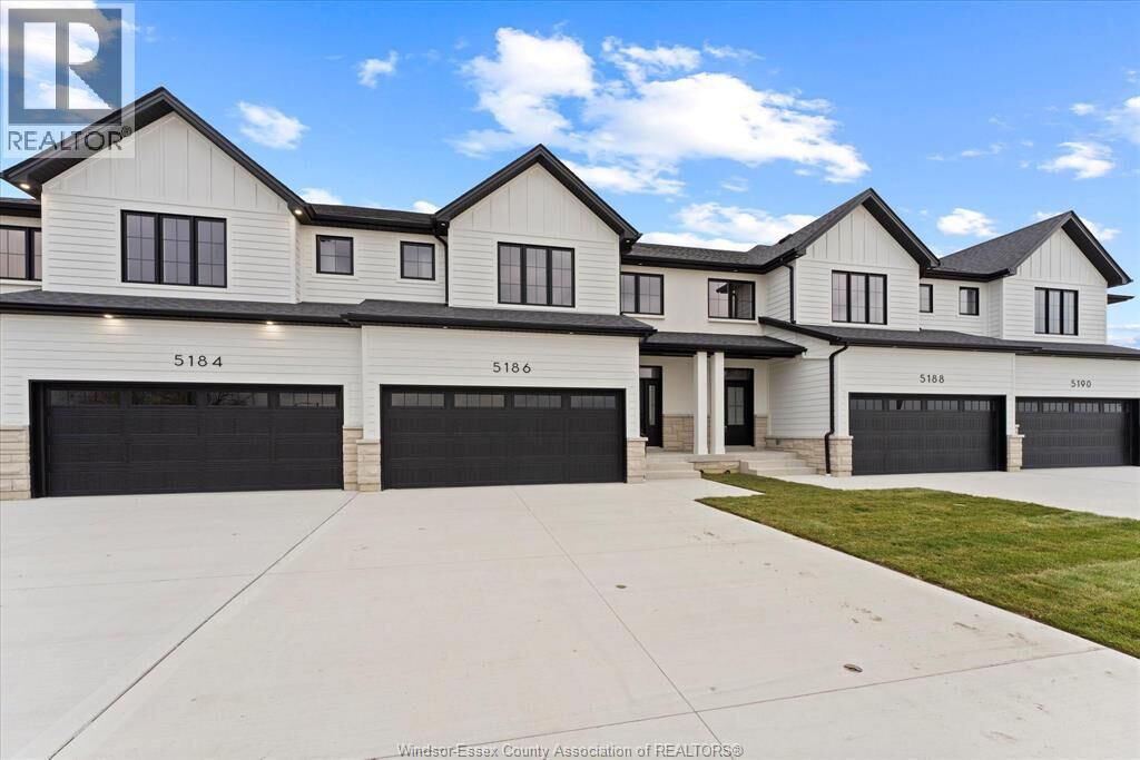 Property Photo:  5188 Talia  ON N0R 1K0 