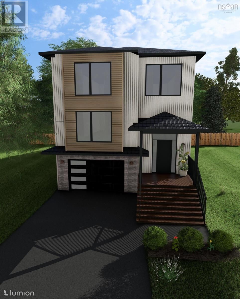 Property Photo:  176 Brunello Boulevard 9  NS B3T 0J4 