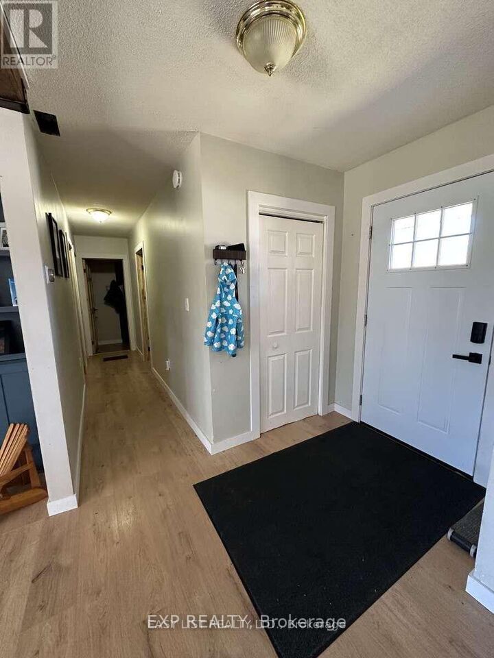 Property Photo:  7 Fitz Avenue  ON P0A 1X0 