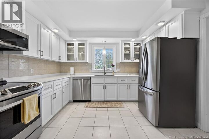 Property Photo:  54 Wetmore Road  NB E3B 6Y2 